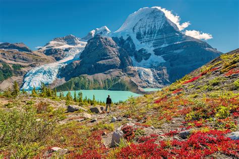 tudor peak canada.